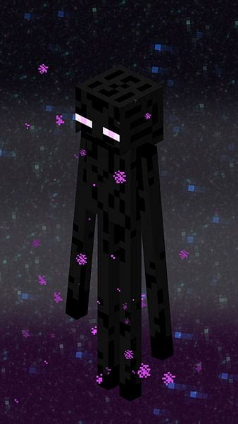 anime enderman|45 Enderman Anime ideas .